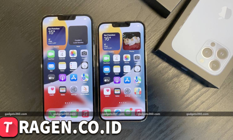 batch 1774595318 article 62 watermarked