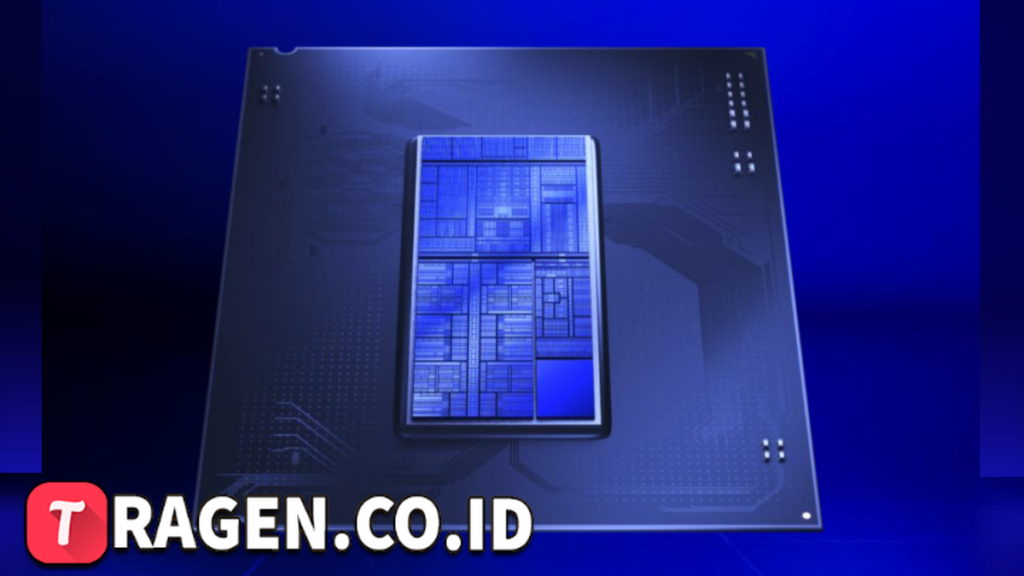 batch 1774595318 article 63 watermarked