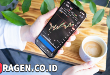 batch 1774595318 article 64 watermarked