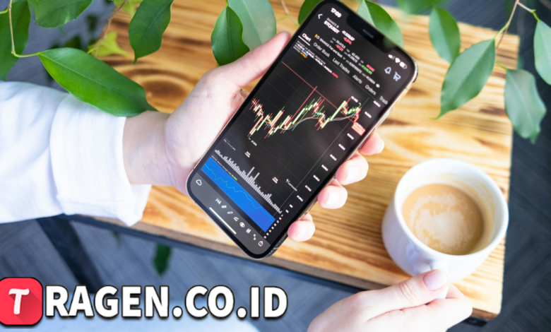 batch 1774595318 article 64 watermarked