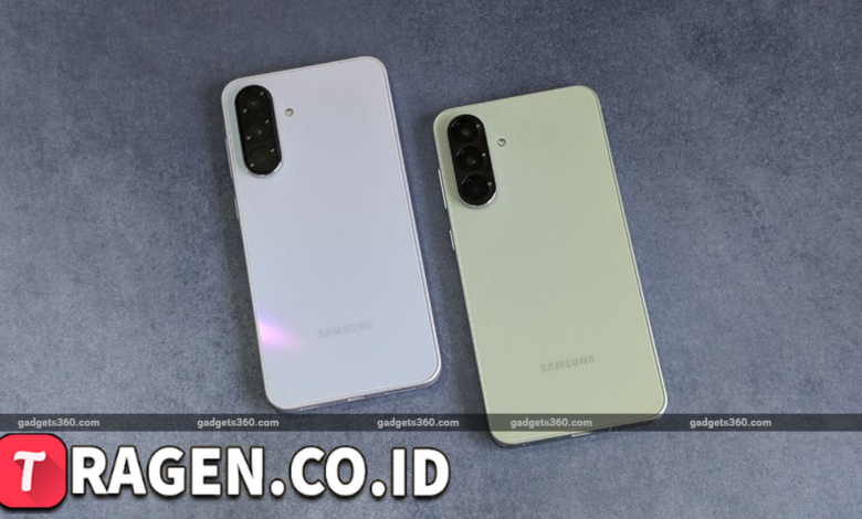 batch 1774595318 article 65 watermarked