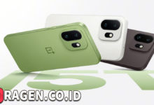 batch 1774595318 article 66 watermarked