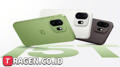 batch 1774595318 article 66 watermarked