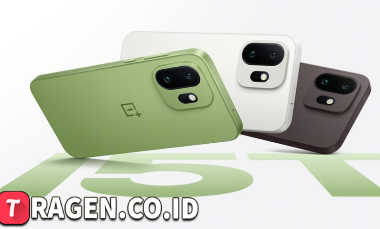 batch 1774595318 article 66 watermarked