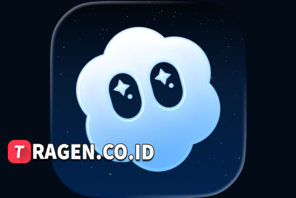 batch 1774595318 article 67 watermarked