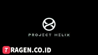 batch 1774595318 article 68 watermarked