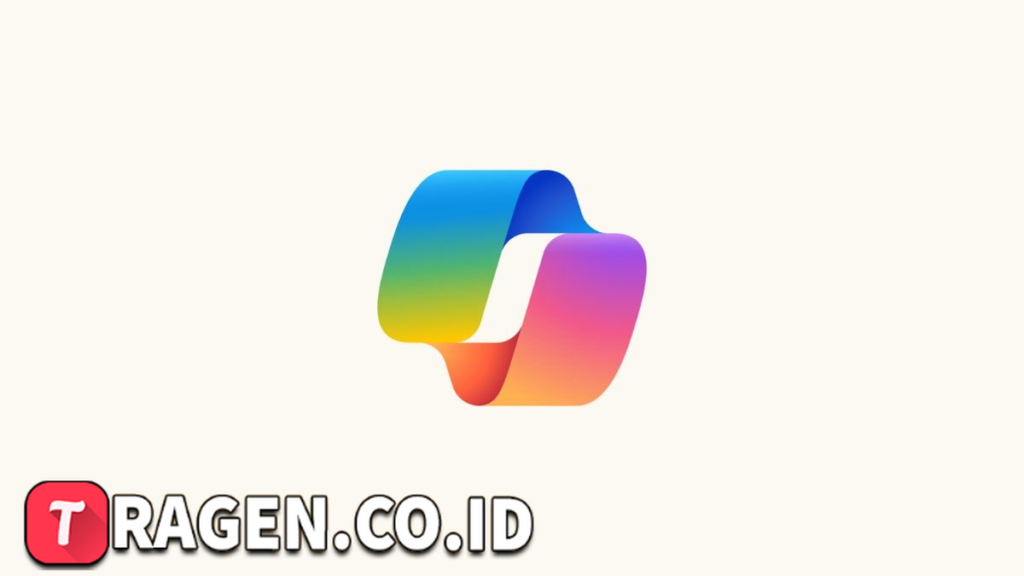 batch 1774595318 article 6 watermarked