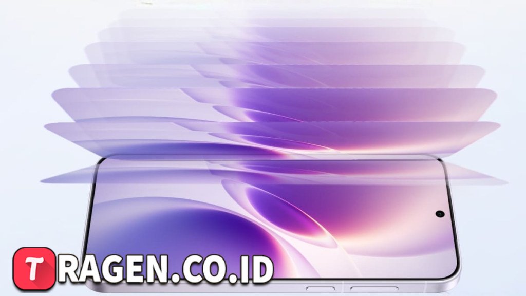 batch 1774595318 article 70 watermarked