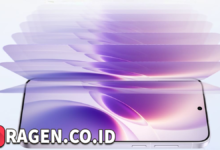 batch 1774595318 article 70 watermarked