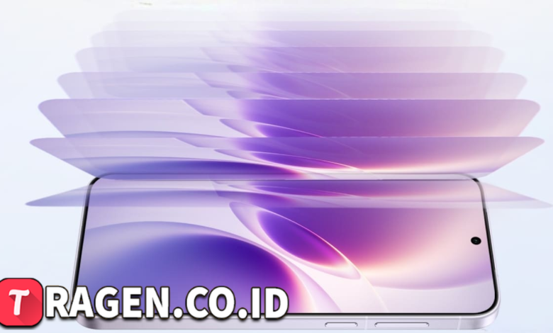 batch 1774595318 article 70 watermarked