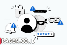 batch 1774595318 article 72 watermarked