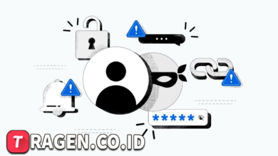 batch 1774595318 article 72 watermarked