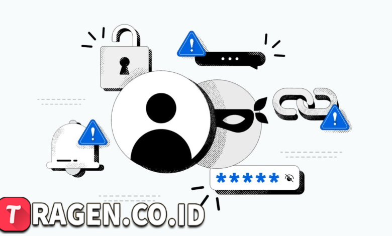 batch 1774595318 article 72 watermarked