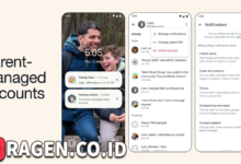 batch 1774595318 article 74 watermarked