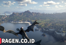 batch 1774595318 article 75 watermarked