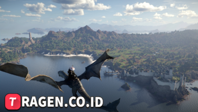 batch 1774595318 article 75 watermarked