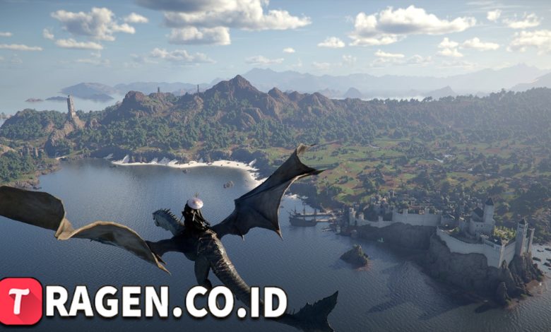 batch 1774595318 article 75 watermarked