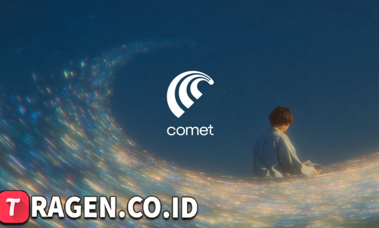 batch 1774595318 article 76 watermarked