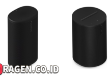 batch 1774595318 article 77 watermarked