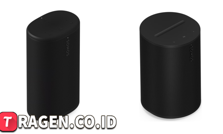 batch 1774595318 article 77 watermarked