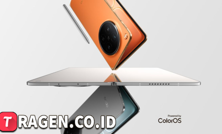 batch 1774595318 article 78 watermarked