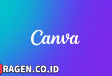 batch 1774595318 article 79 watermarked