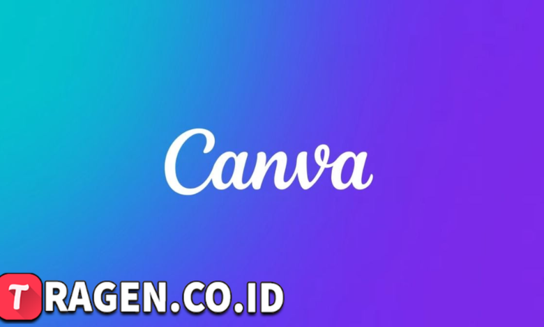 batch 1774595318 article 79 watermarked