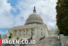 batch 1774595318 article 7 watermarked