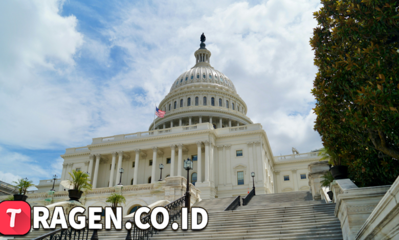 batch 1774595318 article 7 watermarked