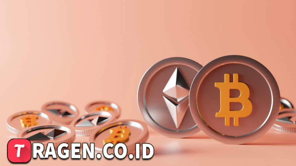 batch 1774595318 article 80 watermarked