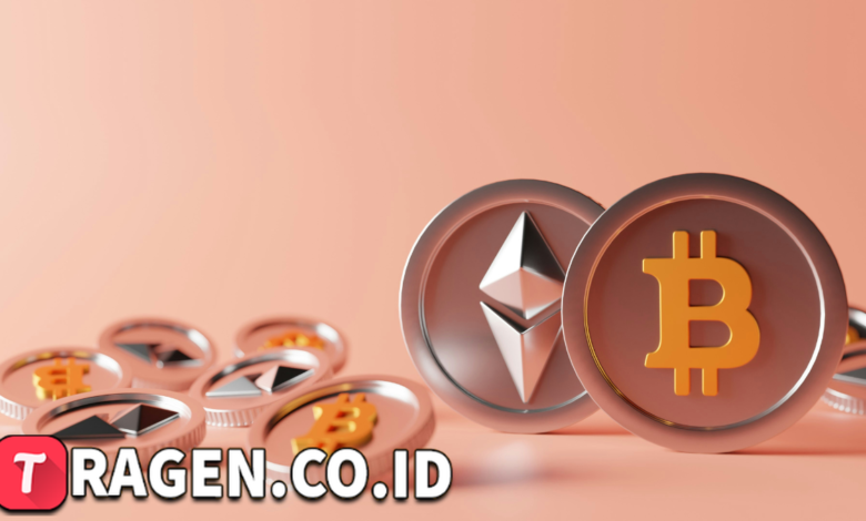 batch 1774595318 article 80 watermarked