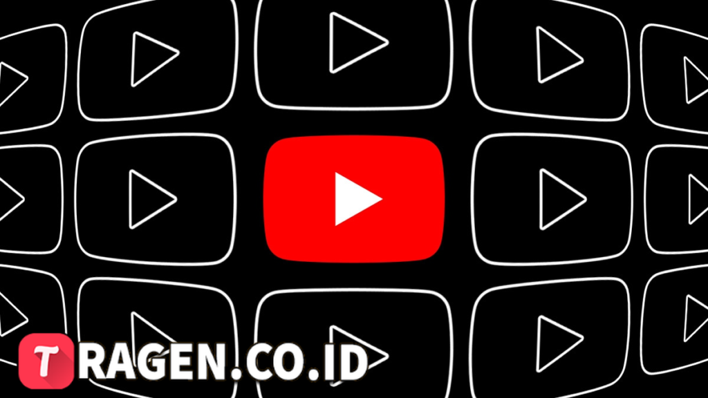 batch 1774595318 article 81 watermarked