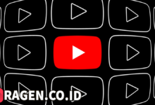 batch 1774595318 article 81 watermarked