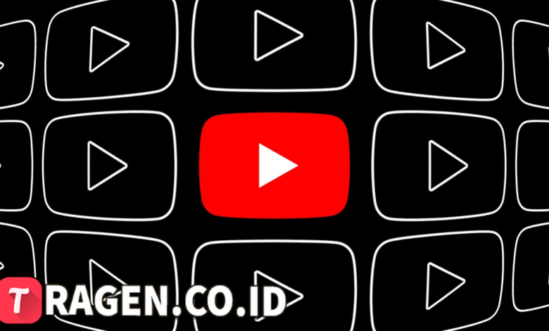 batch 1774595318 article 81 watermarked