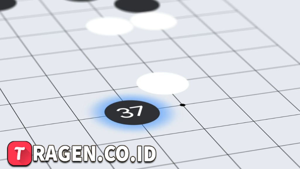 batch 1774595318 article 82 watermarked