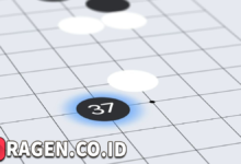 batch 1774595318 article 82 watermarked