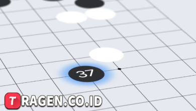 batch 1774595318 article 82 watermarked