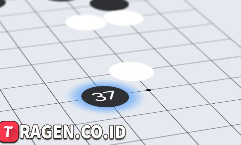 batch 1774595318 article 82 watermarked