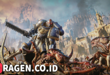 batch 1774595318 article 83 watermarked