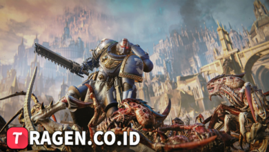 batch 1774595318 article 83 watermarked