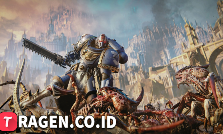 batch 1774595318 article 83 watermarked