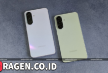 batch 1774595318 article 84 watermarked