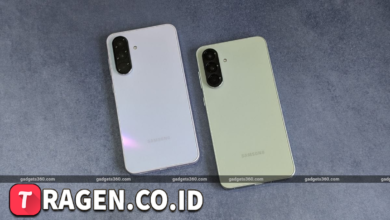 batch 1774595318 article 84 watermarked