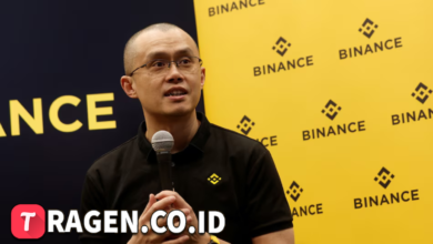 batch 1774595318 article 85 watermarked