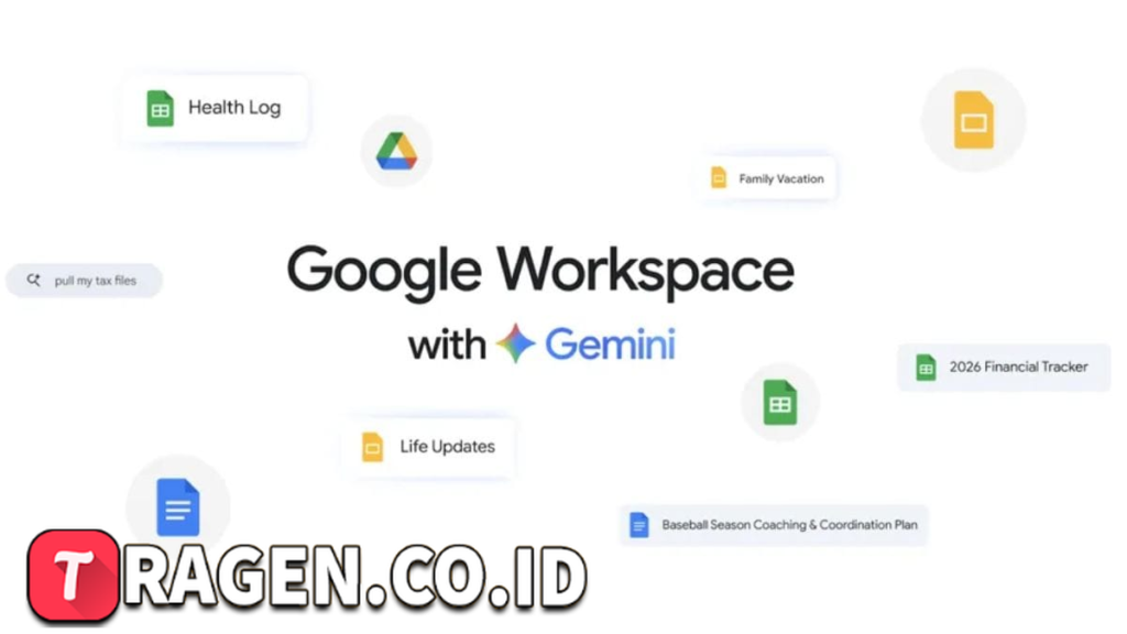 batch 1774595318 article 87 watermarked