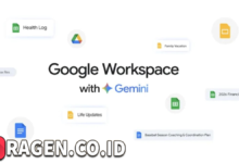 batch 1774595318 article 87 watermarked