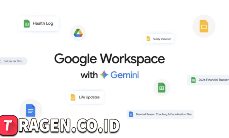 batch 1774595318 article 87 watermarked