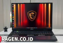 batch 1774595318 article 88 watermarked