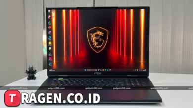 batch 1774595318 article 88 watermarked