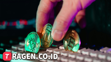 batch 1774595318 article 89 watermarked